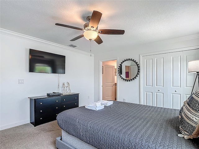 4285 Quote St, Kissimmee, FL 34746 - photo 26