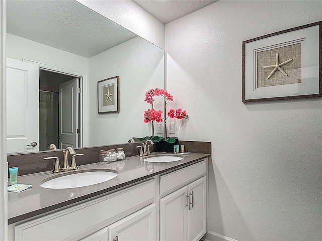 4285 Quote St, Kissimmee, FL 34746 - photo 27