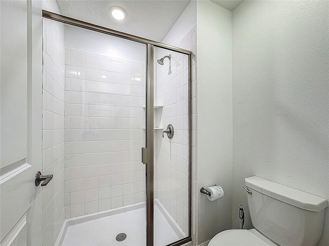 4285 Quote St, Kissimmee, FL 34746 - photo 28