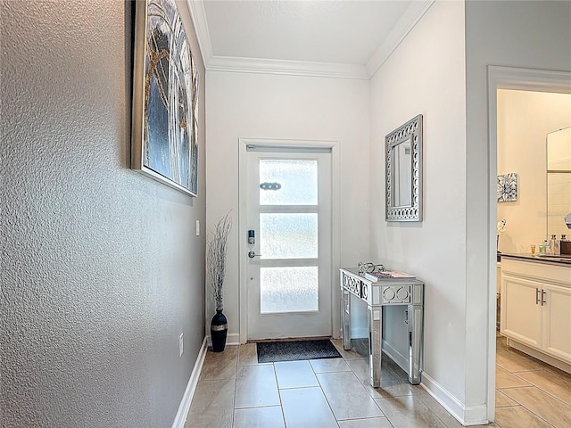 4285 Quote St, Kissimmee, FL 34746 - photo 34