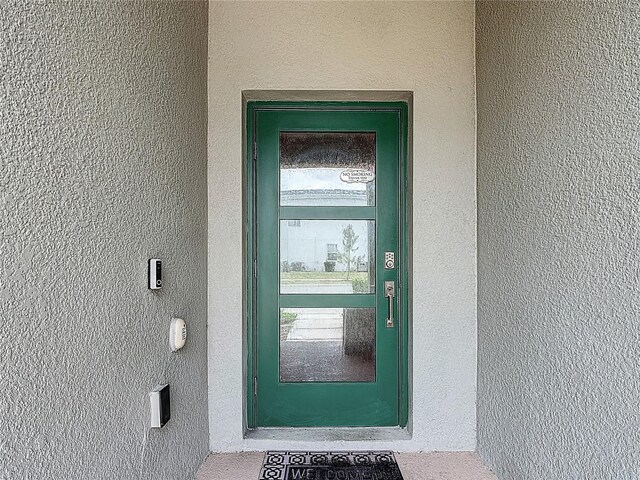 4285 Quote St, Kissimmee, FL 34746 - photo 35