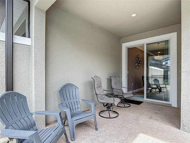 4285 Quote St, Kissimmee, FL 34746 - photo 36
