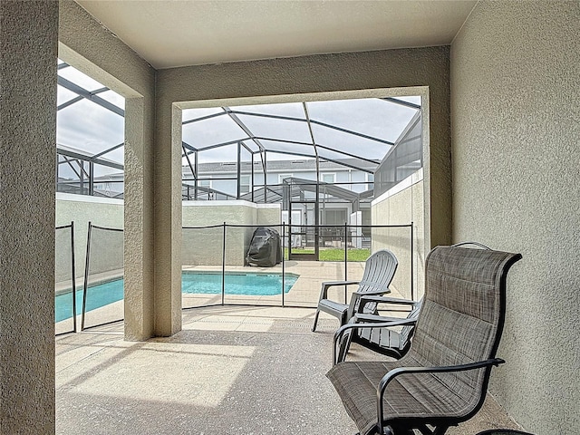 4285 Quote St, Kissimmee, FL 34746 - photo 37