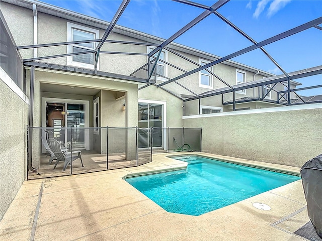 4285 Quote St, Kissimmee, FL 34746 - photo 38