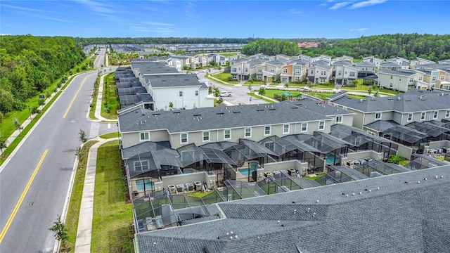 4285 Quote St, Kissimmee, FL 34746 - photo 45