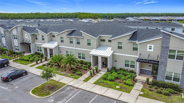 4285 Quote St, Kissimmee, FL 34746 - photo 48