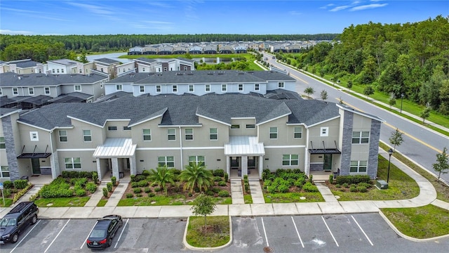 4285 Quote St, Kissimmee, FL 34746 - photo 49
