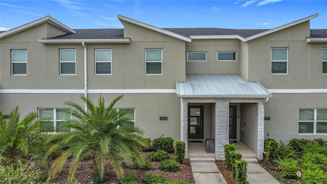 4285 Quote St, Kissimmee, FL 34746 - photo 55