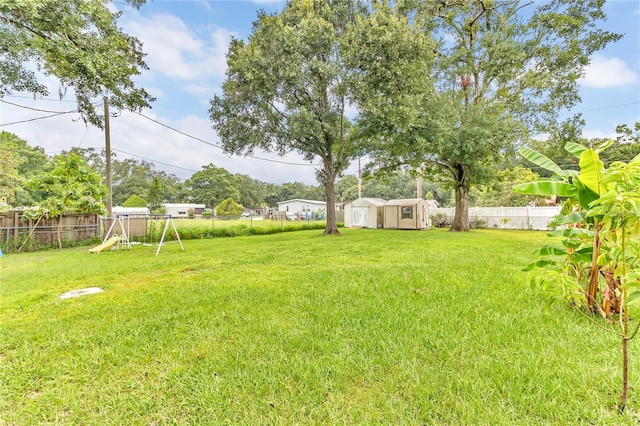 3429 Sutton Hills Dr S, Lakeland, FL 33810 - photo 5