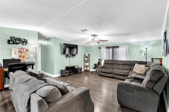3429 Sutton Hills Dr S, Lakeland, FL 33810 - photo 13