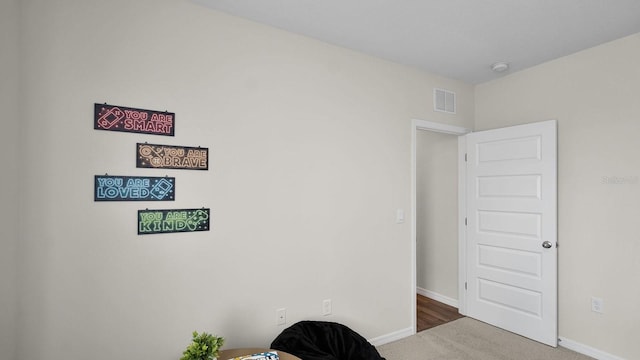 3004 Moulin Rd, Davenport, FL 33837 - photo 19