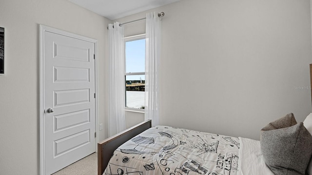 3004 Moulin Rd, Davenport, FL 33837 - photo 22