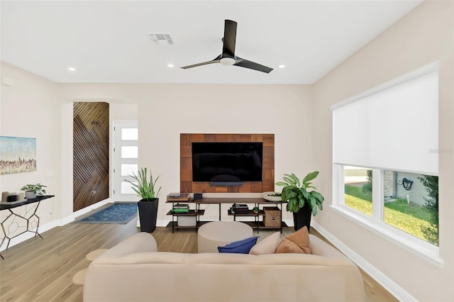 1024 Wading Waters Cir, Winter Park, FL 32792 - photo 9