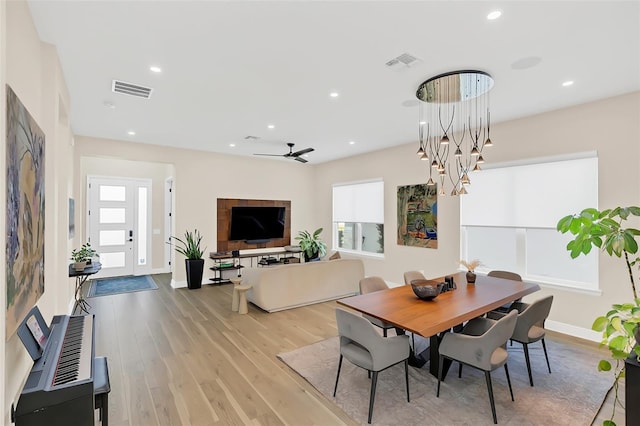 1024 Wading Waters Cir, Winter Park, FL 32792 - photo 11