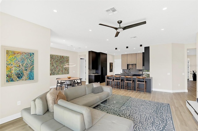 1024 Wading Waters Cir, Winter Park, FL 32792 - photo 15