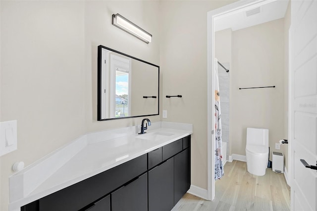 1024 Wading Waters Cir, Winter Park, FL 32792 - photo 26
