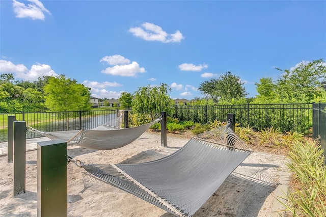 1024 Wading Waters Cir, Winter Park, FL 32792 - photo 49