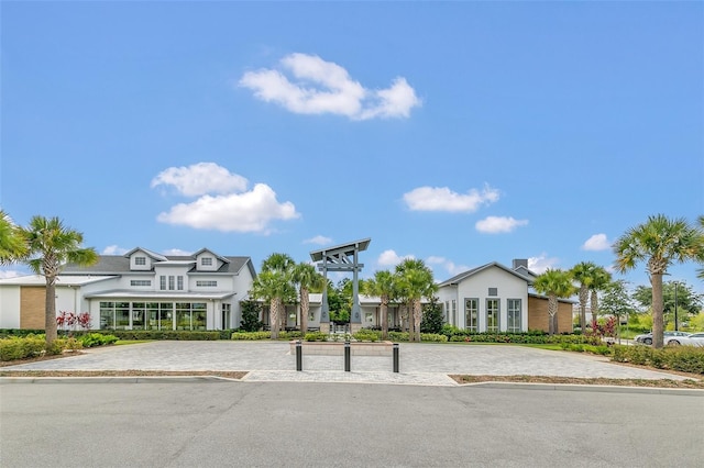1024 Wading Waters Cir, Winter Park, FL 32792 - photo 52