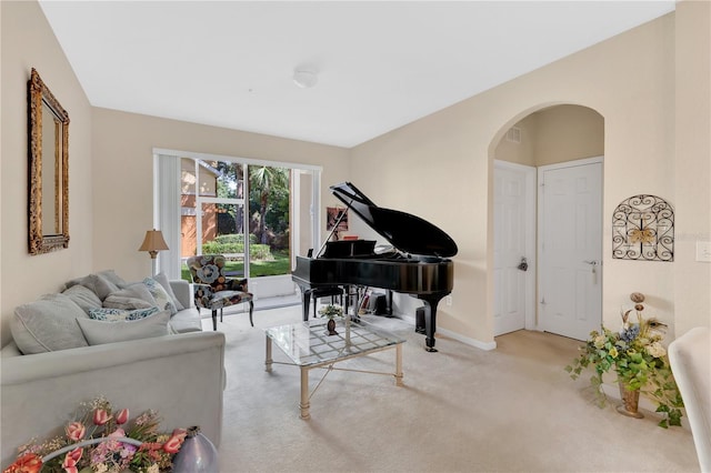 8775 Sartori St Unit 108, Orlando, FL 32829 - photo 2