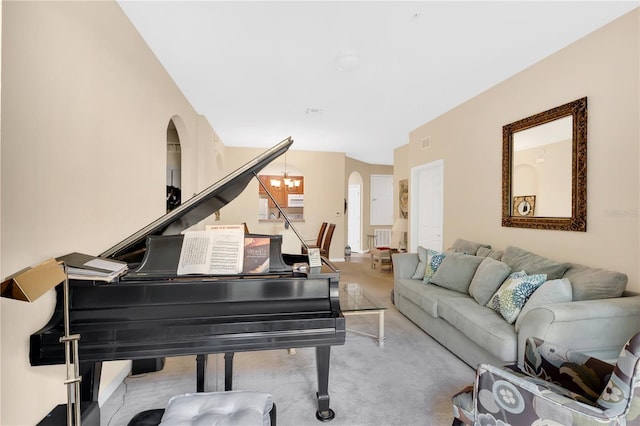 8775 Sartori St Unit 108, Orlando, FL 32829 - photo 3