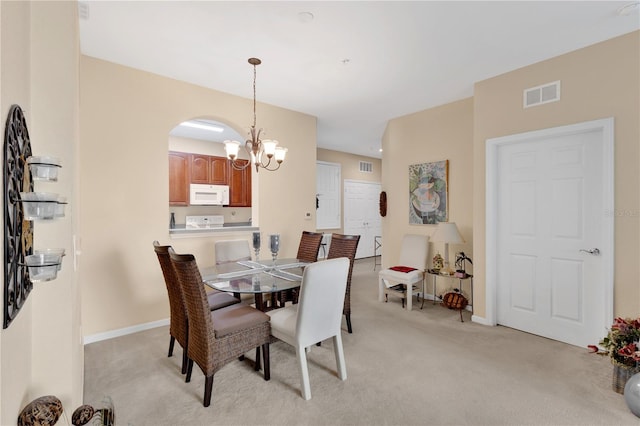 8775 Sartori St Unit 108, Orlando, FL 32829 - photo 4