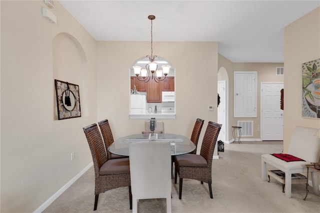 8775 Sartori St Unit 108, Orlando, FL 32829 - photo 5