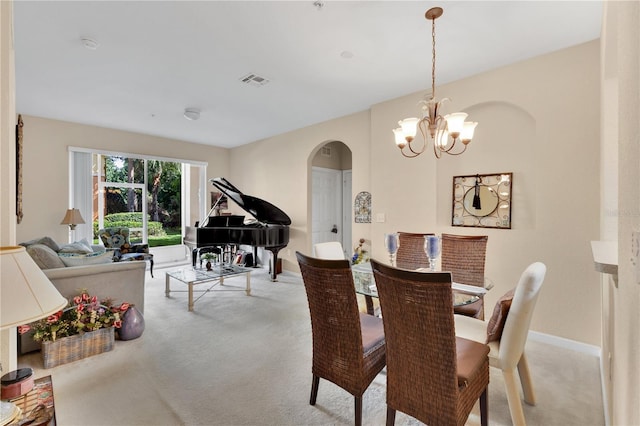 8775 Sartori St Unit 108, Orlando, FL 32829 - photo 6