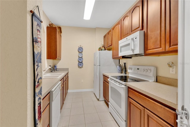 8775 Sartori St Unit 108, Orlando, FL 32829 - photo 7