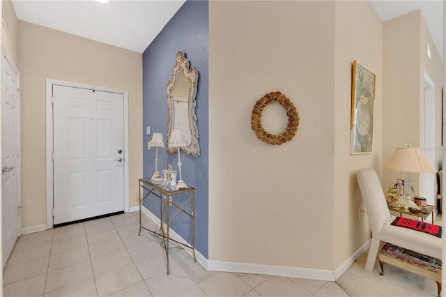 8775 Sartori St Unit 108, Orlando, FL 32829 - photo 9