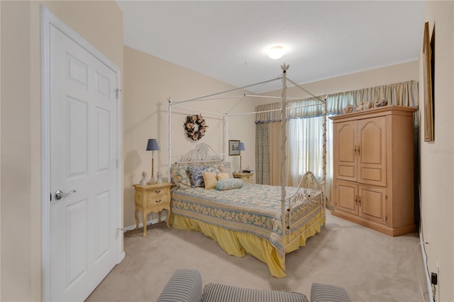 8775 Sartori St Unit 108, Orlando, FL 32829 - photo 10