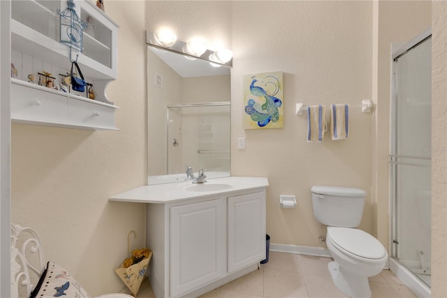 8775 Sartori St Unit 108, Orlando, FL 32829 - photo 11