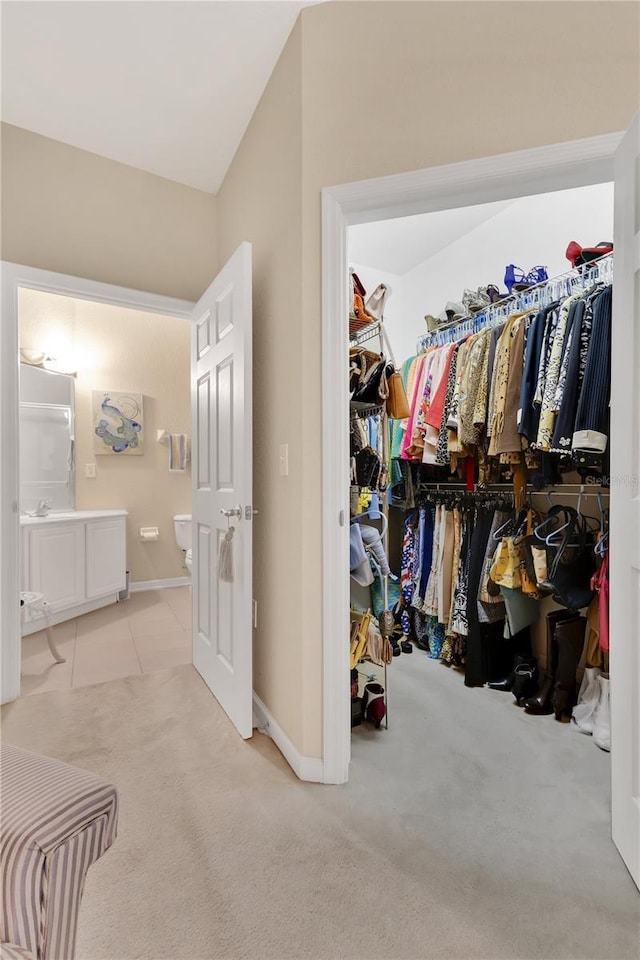 8775 Sartori St Unit 108, Orlando, FL 32829 - photo 12