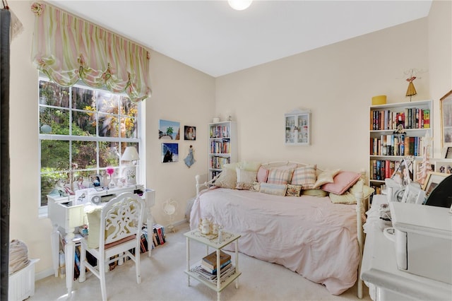 8775 Sartori St Unit 108, Orlando, FL 32829 - photo 13
