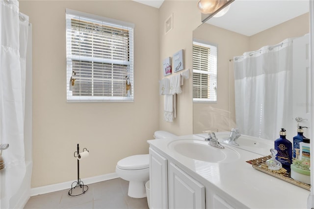 8775 Sartori St Unit 108, Orlando, FL 32829 - photo 14