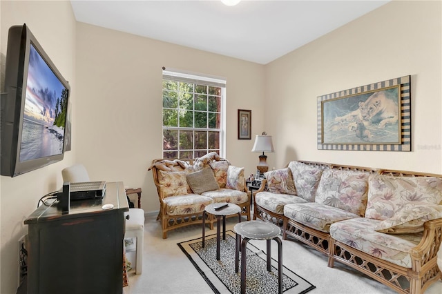 8775 Sartori St Unit 108, Orlando, FL 32829 - photo 15