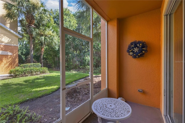 8775 Sartori St Unit 108, Orlando, FL 32829 - photo 16