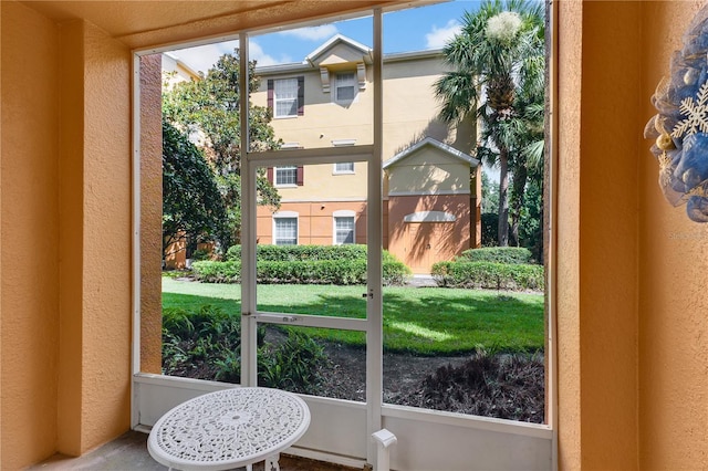 8775 Sartori St Unit 108, Orlando, FL 32829 - photo 17