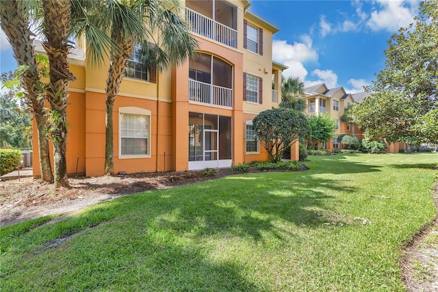 8775 Sartori St Unit 108, Orlando, FL 32829 - photo 18