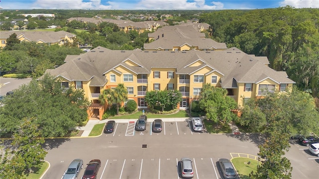 8775 Sartori St Unit 108, Orlando, FL 32829 - photo 19