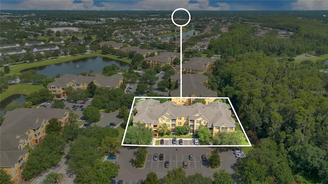 8775 Sartori St Unit 108, Orlando, FL 32829 - photo 20