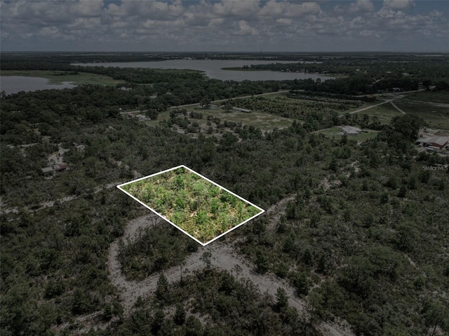 4000 Lomonico Rd, Sebring, FL 33875 - photo 1