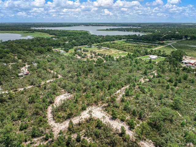 4000 Lomonico Rd, Sebring, FL 33875 - photo 2