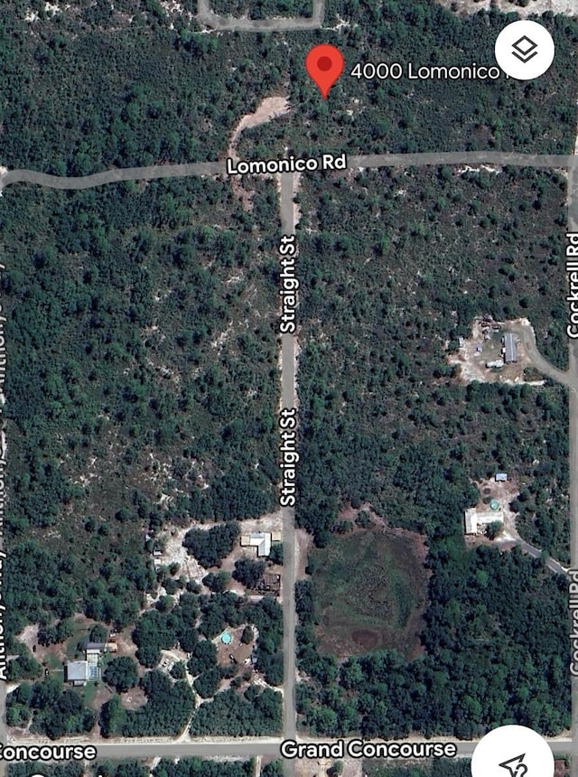 4000 Lomonico Rd, Sebring, FL 33875 - photo 12