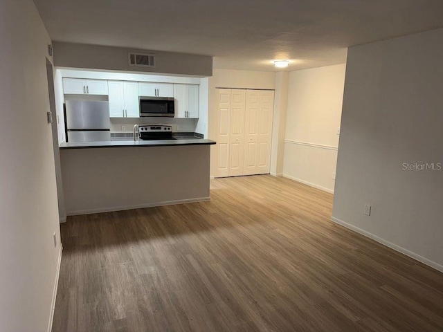 5313 Summerlin Rd Unit 1302, Fort Myers, FL 33919 - photo 1
