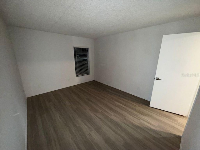 5313 Summerlin Rd Unit 1302, Fort Myers, FL 33919 - photo 2