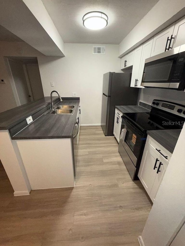 5313 Summerlin Rd Unit 1302, Fort Myers, FL 33919 - photo 3