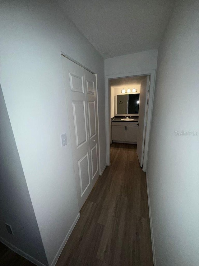 5313 Summerlin Rd Unit 1302, Fort Myers, FL 33919 - photo 4
