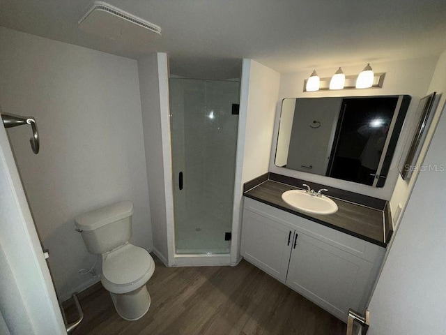 5313 Summerlin Rd Unit 1302, Fort Myers, FL 33919 - photo 6