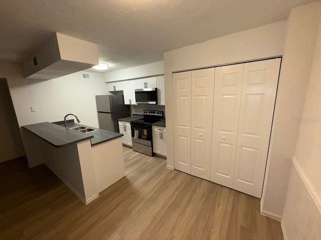 5313 Summerlin Rd Unit 1302, Fort Myers, FL 33919 - photo 7