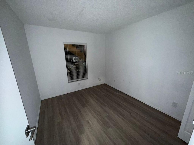 5313 Summerlin Rd Unit 1302, Fort Myers, FL 33919 - photo 8